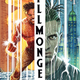 Killmonger #1.